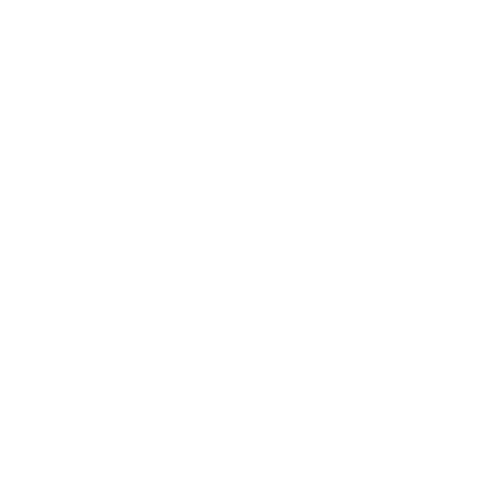CinemaOS Logo